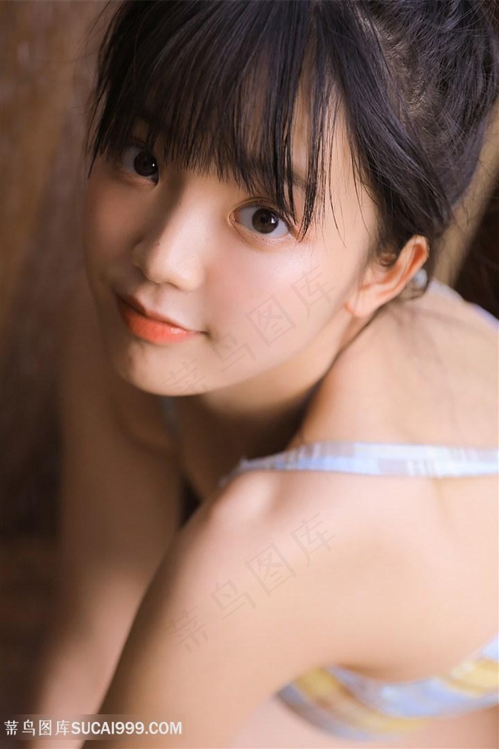 AV中常见的行话暗语1