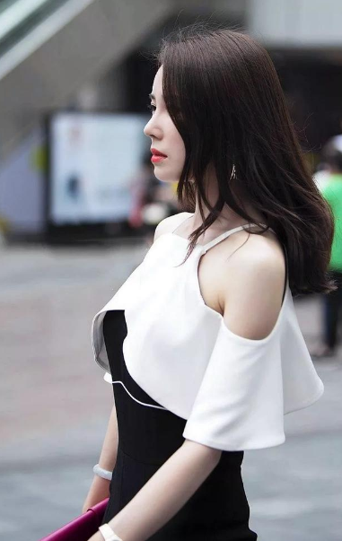 一区二区三区四区在线