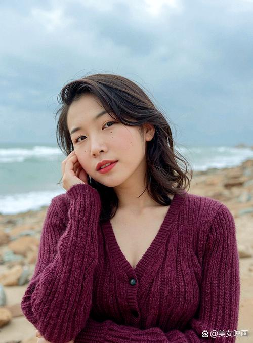 你的爱我无力拒绝泰剧