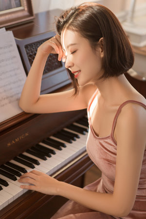 我等你到35岁完整版