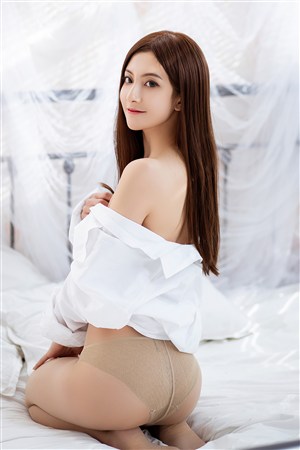 西西www人体高清视频