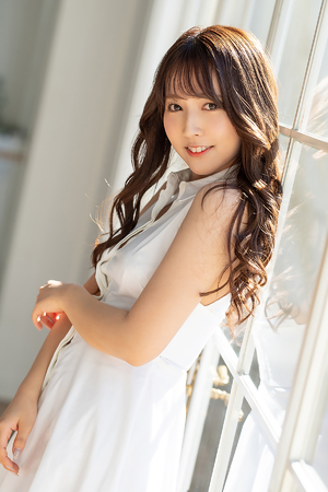 ACG里番本子库无翼乌