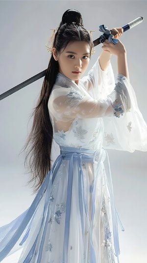 针锋对决13和谐内容长图