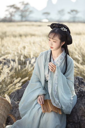 妈妈的朋友16中语版在看