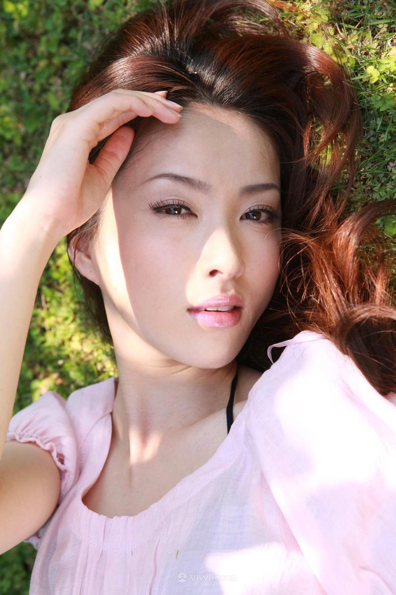 针锋对决13和谐内容长图