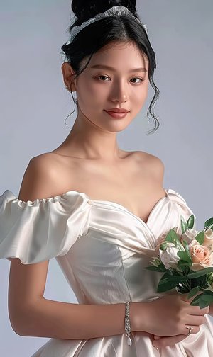 日产欧美一区二区三区