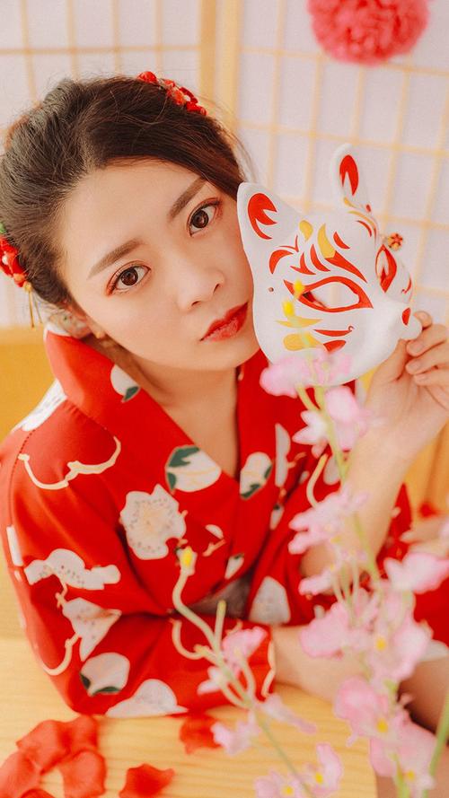 亚洲av片不卡无码久久蜜芽