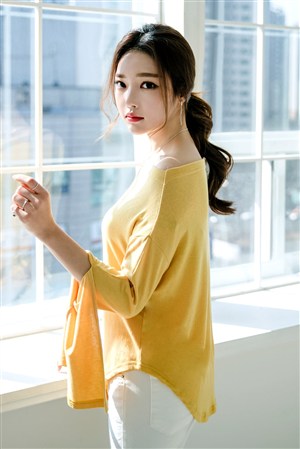 私人影院视频成人看