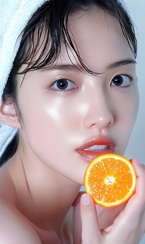 日本道欧美一区二区三区