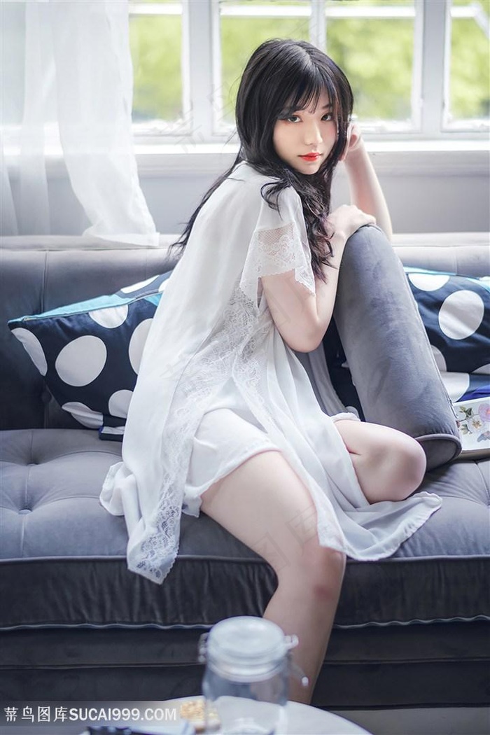 98篮球网全场回放