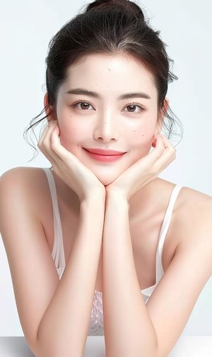 一生一世电视剧星辰影院