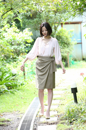 精品国精品国产自在久国产不卡