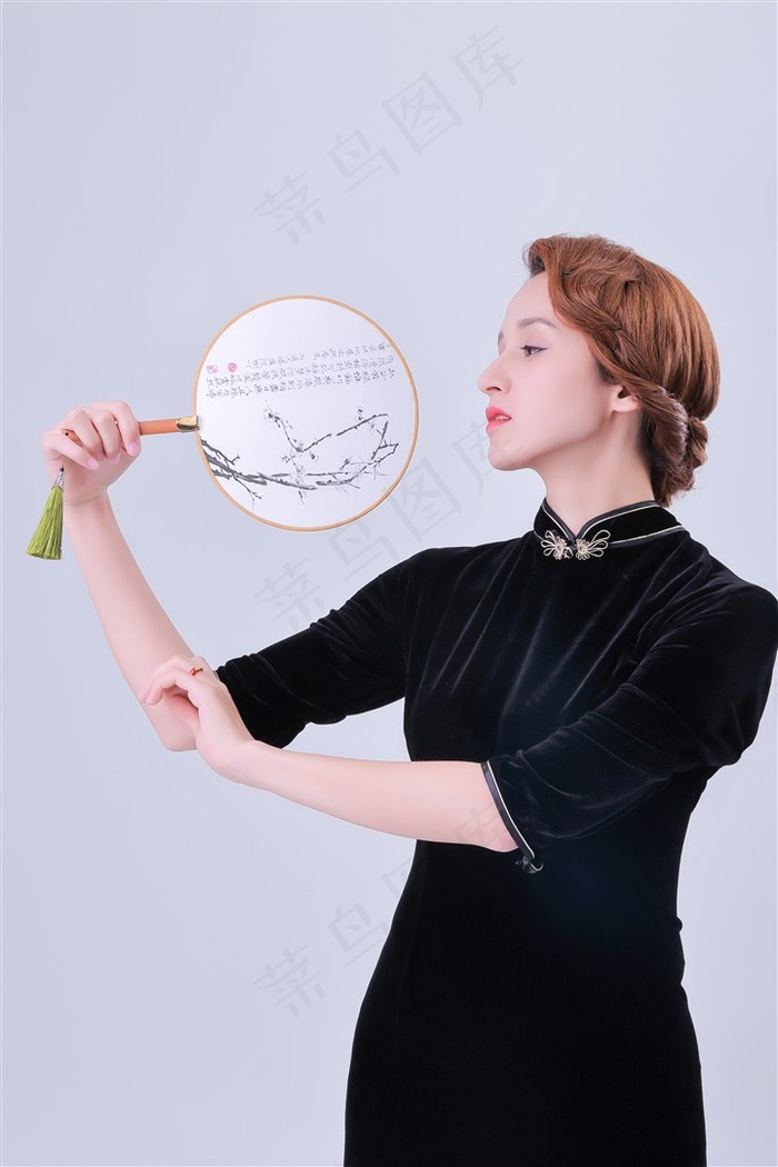 九龙不败电影国语完整