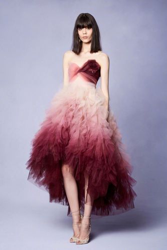 三个男人躁我一个爽免费