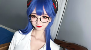 无敌神马影院手机播放