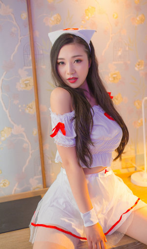 新警察故事吴彦祖