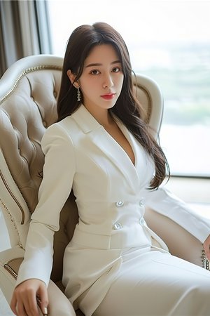 医疗事故赔偿日本电影